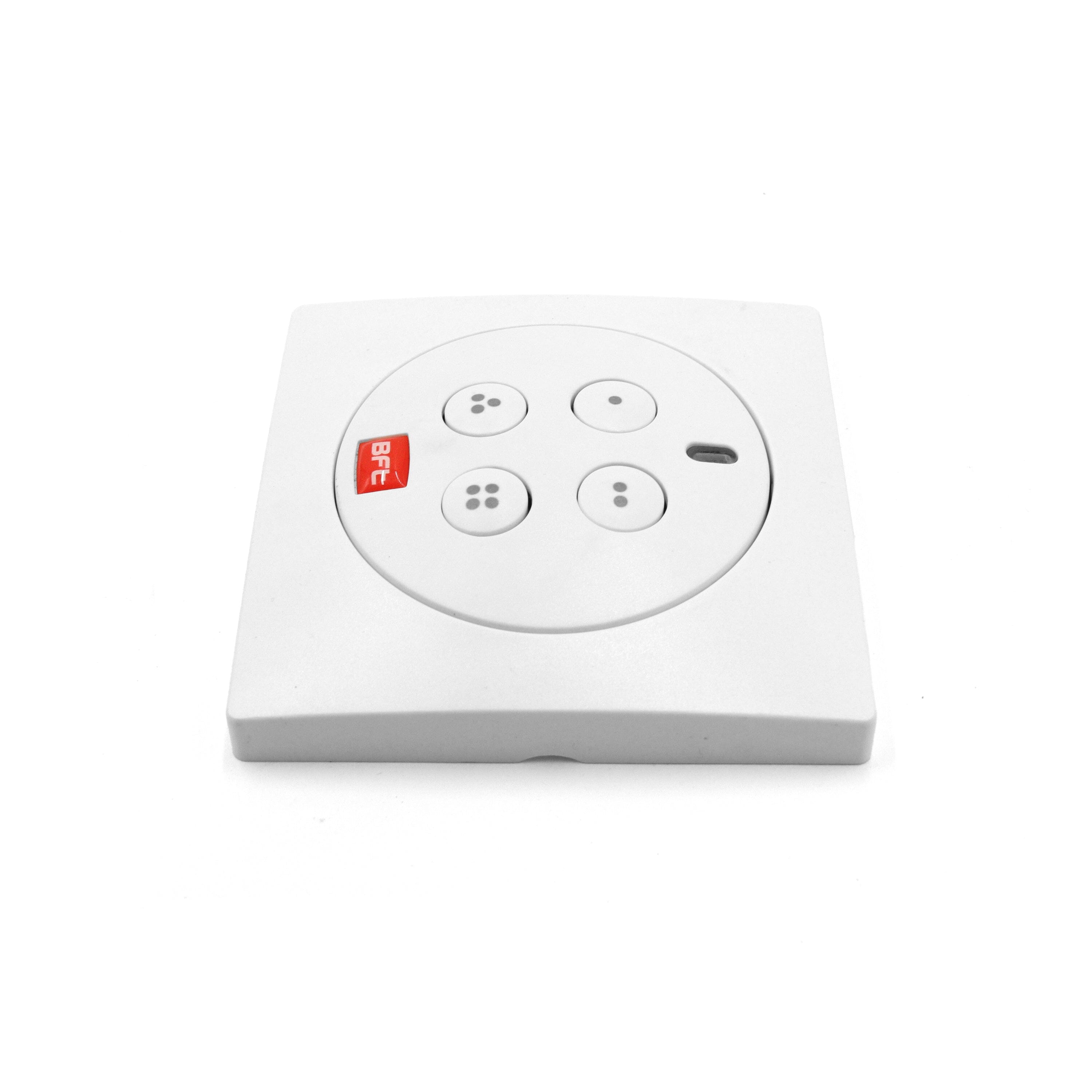 BFT Mime Pad | Remote Pro
